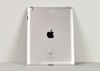 White 1st Gen iPad 1