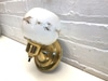 SCONCE