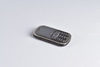 Cell Phone; LG