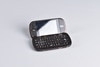 Cell Phone; LG