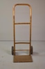 Hand Truck