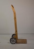 Hand Truck