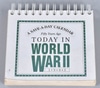 WWII 1993 Calendar