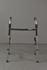 Adult Walker