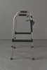 Adult Walker
