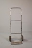 Hand Truck