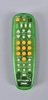 Remote Control; RCA Systemlink 3