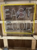 FAST FOOD