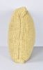 Crocheted Throw Pillow