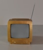 Television: Action