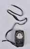 Light Exposure Meter with Tape; General Electric
