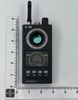 K-68 RF Detector