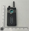 K-68 RF Detector