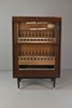 Cigarette Vending Machine
