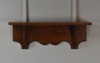 Knick Knack Shelf