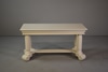Empire Bench