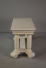 Empire Bench