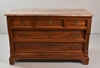 Low Dresser