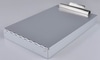Contractor Clipboard