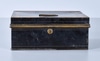 Cash or Document Lock Box