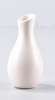 Set of 6 Mini Bud Vases