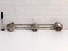 COAT HOOK