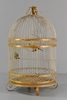 Birdcage