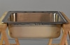 Stainless Kitchen Sink