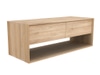 Media Console