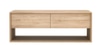 Media Console