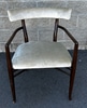 Aida Arm Chair