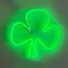 SHAMROCK #01