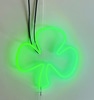SHAMROCK #01
