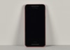 HTC Smartphone