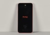 HTC Smartphone