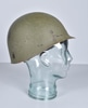 Military Helmet