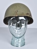 Military Helmet