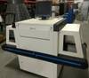 Security X-Ray Baggage Scanner Practical, X-Ray Bag Scanner