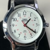 Timex Men's Watch