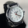 Timex Men's Watch