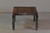 Mid Century Occasional Table