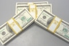 Prop Money, Vintage Prop Money