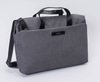 Laptop Bag - Bellroy Slim Work Bag