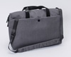 Laptop Bag - Bellroy Slim Work Bag