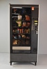 Coil Vending Machine