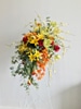 SILK Warm Toned Easel Spray