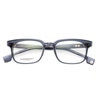 Entourage of 7 Toby 05-22 Grey/Blue 52-19