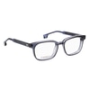 Entourage of 7 Toby 05-22 Grey/Blue 52-19