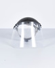 Plastic Face Shield