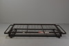 Trundle Bed Lower Frame - Twin